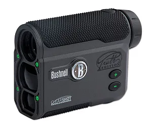 Дальномер лазерный Bushnell The Truth ARC с технологией ClearShot, изображение 1