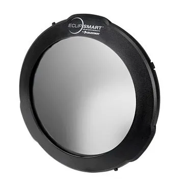 Солнечный фильтр Celestron для телескопа Celestron 11"