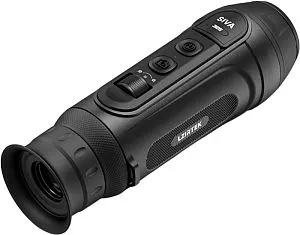 Монокуляр тепловизионный LZIRTEK Siva 325, изображение 1