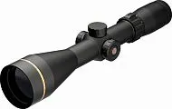 Прицел оптический Leupold VX-Freedom 3–9x50, FireDot Twilight Hunter, с подсветкой