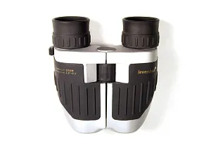 Бинокль Levenhuk Bino Ultra 8–25x25, изображение 1