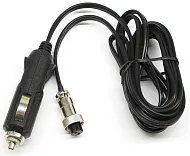 Кабель Sky-Watcher для питания монтировки EQ8 от прикуривателя