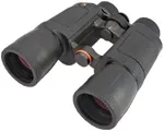 Бинокль Celestron Nature 10x50 Porro, изображение 1