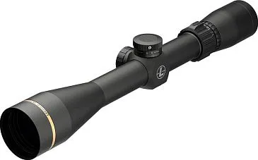 Прицел оптический Leupold VX-Freedom 4–12x40 CDS, Duplex
