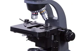 Самый мощный микроскоп – как выбрать правильно?