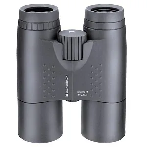Бинокль Eschenbach Sektor D 10x42 B Сompact, изображение 1