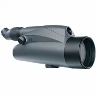 Зрительная труба Yukon 6–100x100