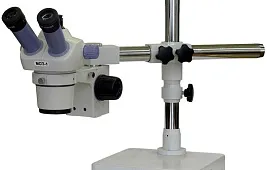 Операционный микроскоп: цена, возможности, сферы применения