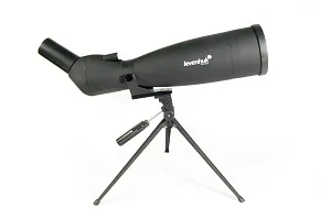 Зрительная труба Levenhuk Blaze 30–90x90, изображение 1