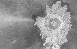 Межпланетная станция «Венера-7»