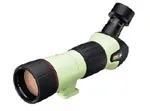 Зрительная труба Nikon Fieldscope ED III 60 Angled, изображение 1