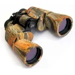 Бинокль Yukon 7x50 WA Woodworth, изображение 1