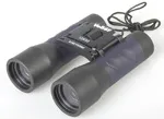Бинокль Veber Sport БН 12х32, синий, изображение 1