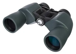 Бинокль Levenhuk Sherman PRO 10x42 (выставочный образец), изображение 1