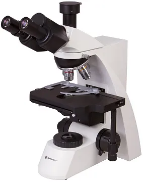 Микроскоп Bresser Science TRM-301, изображение 1