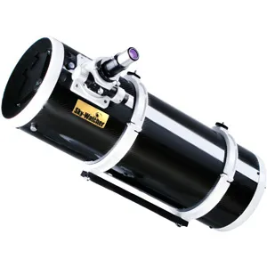 Оптическая труба телескопа Sky-Watcher BK P2008 OTA Linear Power Focuser