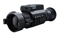 Прицел тепловизионный ATAK ET23-35