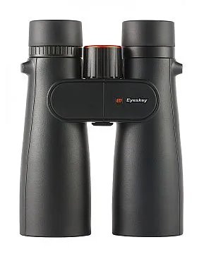 Бинокль Eyeskey Sport 10х50, изображение 1