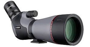 Зрительная труба SVBONY SV46P 20–60x80 ED WP, изображение 1