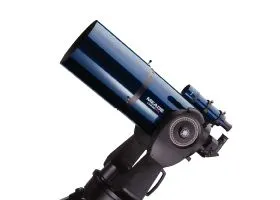 Противоросник для телескопов Meade 8" (№608), изображение 1