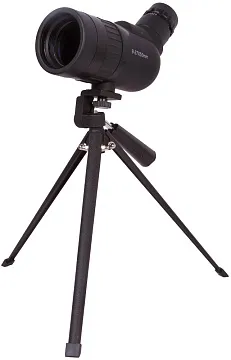 Зрительная труба Bresser Spektar 9–27x50, изображение 1