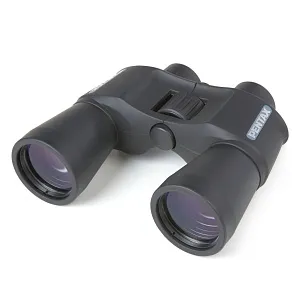 Бинокль PENTAX 16x50 XCF, изображение 1