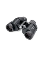 Бинокль Bushnell PermaFocus 7x35, изображение 1
