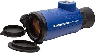 Монокуляр Bresser Nautic 8x42 (выставочный образец)