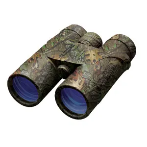 Бинокль JJ-Optics Headquarters DCF 10x42, изображение 1