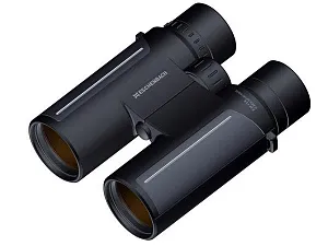 Бинокль Eschenbach Farlux Selector D 8,5x45 B, изображение 1