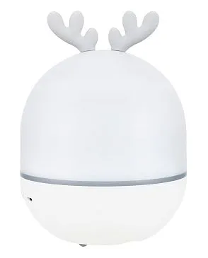 Астропланетарий Levenhuk LabZZ Star Sky P2