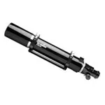 Телескоп Sky-Watcher Equinox 120, изображение 1