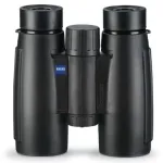 Бинокль Carl Zeiss 8x30 T* Conquest, изображение 1