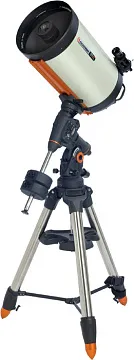 Телескоп Celestron CGEM DX 1400 HD, изображение 1