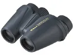 Бинокль Nikon Travelite EX CF 10x25, изображение 1
