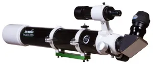 Труба оптическая Sky-Watcher Evostar BK ED100 OTAW, изображение 5