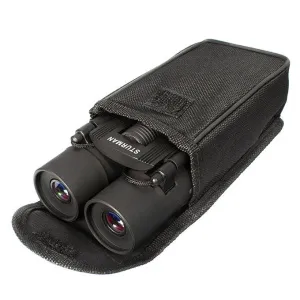 Бинокль STURMAN 12x25, черный, изображение 5