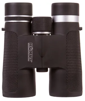 Бинокль Konus Woodland 10x42, изображение 3