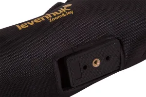 Зрительная труба Levenhuk Blaze PRO 50, изображение 17