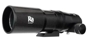Levenhuk Ra R66 ED Doublet Carbon Kit, изображение 2