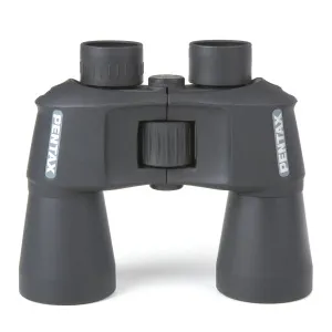 Бинокль PENTAX 16x50 XCF, изображение 4