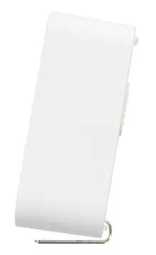 Часы Bresser MyTime Echo FXL, серые, изображение 2