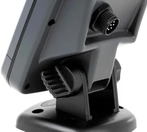 Эхолот NISUS 3,5 Chirp+ (N-FF688C), изображение 5