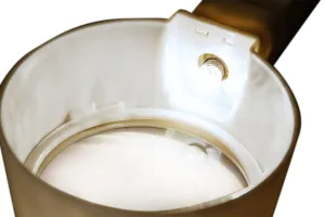 Лупа ручная Levenhuk Zeno Handy ZH41, изображение 8