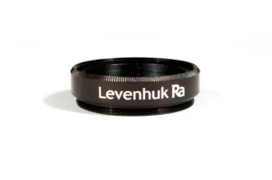 Фильтр Levenhuk Ra O-III 1,25", изображение 2