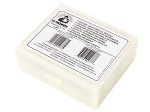 Набор микропрепаратов Konus 25: «Беспозвоночные и насекомые», изображение 2