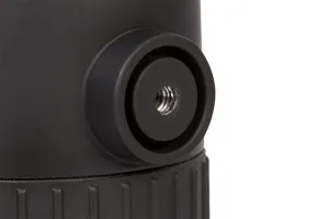 Зрительная труба Bresser Spektar 9–27x50, изображение 13