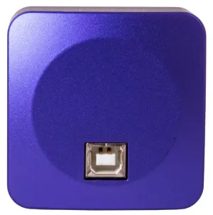 Камера цифровая Levenhuk T300 PLUS, изображение 11