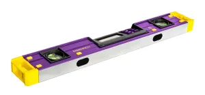 Цифровой уровень Ermenrich Verk LY40, изображение 3