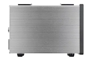 Нагревательный предметный столик Levenhuk, изображение 6